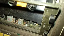 hhhg.webp