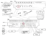 Tascam manual setup.webp