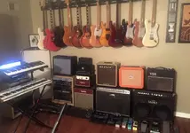 guitar_wall.webp guitar_wall.webp