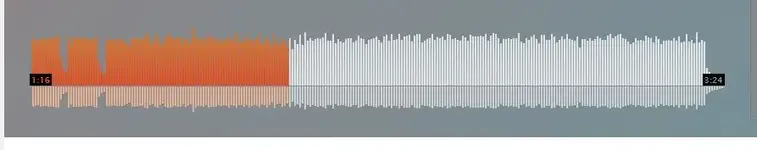 Where shit goes bad.webp