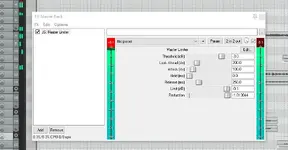 Capture Master Limiter.webp