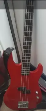 Bass 1.webp