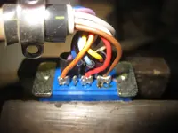 connector1.jpg.webp