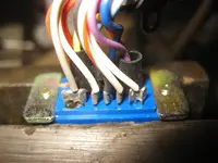 connector2.jpg.webp