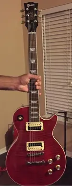 lp3.webp