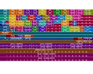 PB_Lables.webp PB_Lables.webp