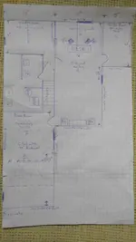 Rough Studio Plans.webp