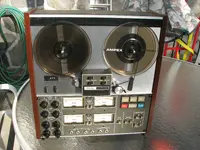 s-l1600.webp