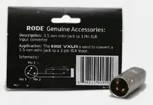 Rode-VXLR.webp
