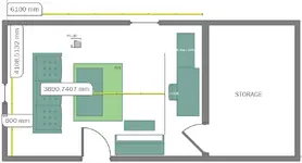Top (option 2).webp