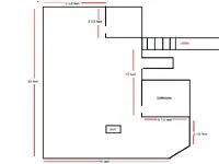 basement studio.webp