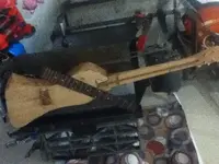 acoustic.webp