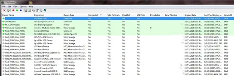 usbdview.webp