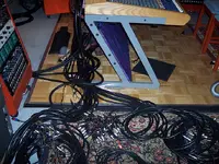 StudioOverhaul_03.webp
