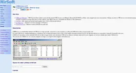 usbdview 2.webp