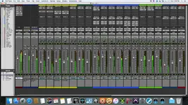 Screen Shot 2016-10-16 at 11.05.47 PM.webp