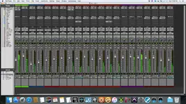 Screen Shot 2016-10-16 at 11.05.54 PM.webp