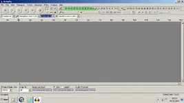 Audacity with 202.webp