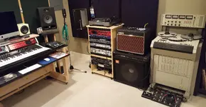 Studio 102016.webp