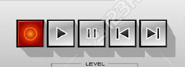 tape machine buttons.webp