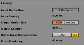 Capture.webp