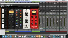 Screen Shot 2016-11-02 at 9.33.02 PM.webp