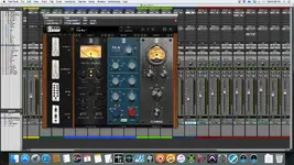 Screen Shot 2016-11-02 at 9.33.09 PM.webp