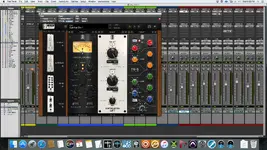 Screen Shot 2016-11-02 at 9.33.15 PM.webp