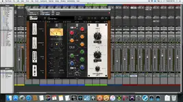 Screen Shot 2016-11-02 at 9.33.21 PM.webp