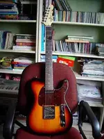 g & l.webp