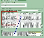 SelectChannel.webp