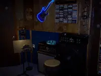 Live room.webp