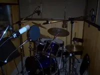 Drum booth.webp