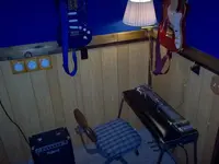 Guitars.webp