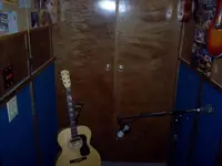 Isolation Booth.webp