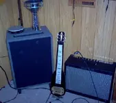 Lap steel, leslie rig.webp