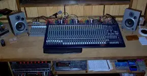 Control room.webp