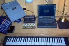Midi center.webp