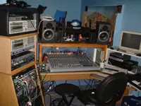 Studio control.webp