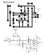 1na217_pre2schemboard.webp