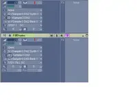 vsampler.webp
