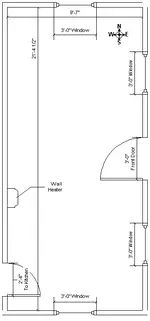 room.webp