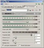 comp.webp