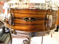 snare 1.webp