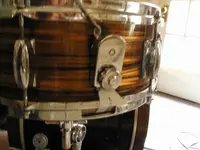snare side.webp