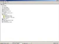 device manager.webp