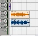 guitars.webp
