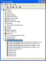Device Manager Panel.webp