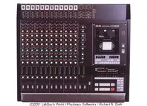 MG-1212_002.webp