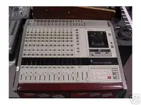 Akai MG-1214.webp